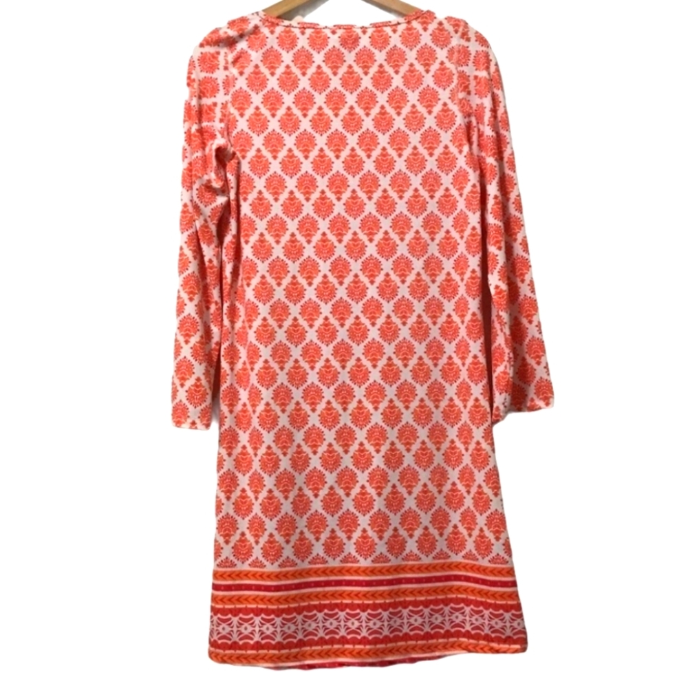 Cabana Life dress